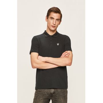 EA7 Emporio Armani - Tricou Polo