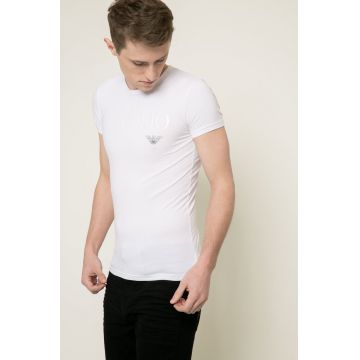 Emporio Armani Underwear - Tricou