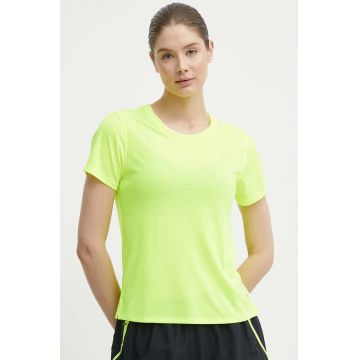 Under Armour tricou de alergare Streaker