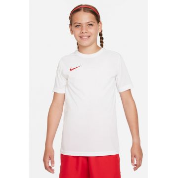 Tricou cu tehnologie Dri-Fit pentru fotbal Park