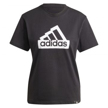 Tricou ADIDAS pentru femei W  MOD ESS T - IX6448