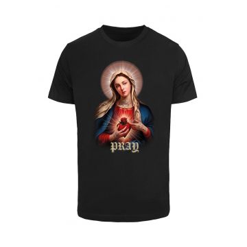 Tricou unisex de bumbac