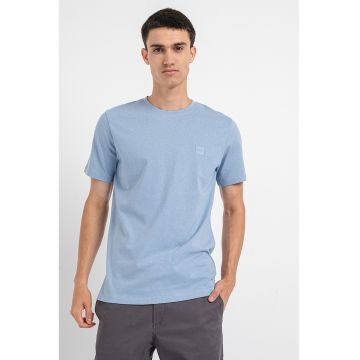 Tricou din bumbac Tales