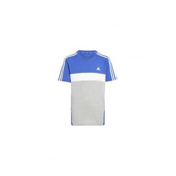 Tricou  J 3s Tib T IJ8732