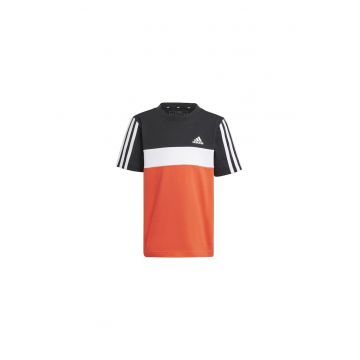 Tricou  Lk 3s Tib T IV7443