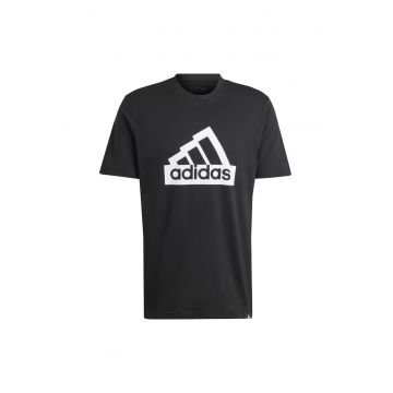 Tricou  M MOD ESS T IW2702