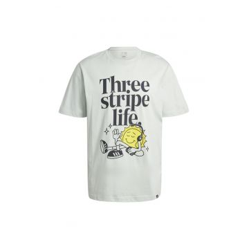 Tricou  M POSITIVE T IY0731