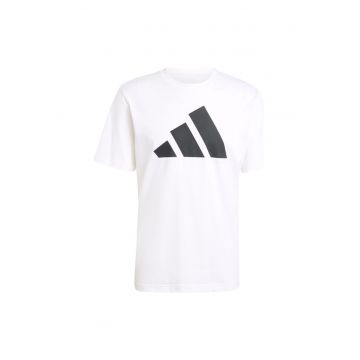 Tricou  M PWR 3 T IY8582