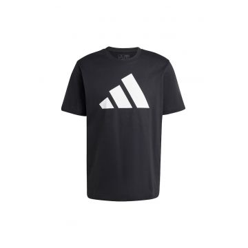 Tricou  M PWR 3 T IY8583