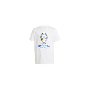 Tricou  OE TEE Y IT9306