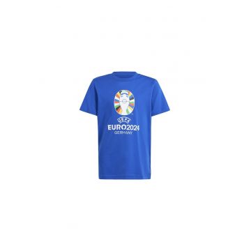 Tricou  OE TEE Y IT9309