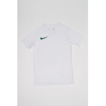 Tricou cu tehnologie Dri-Fit pentru fotbal Park