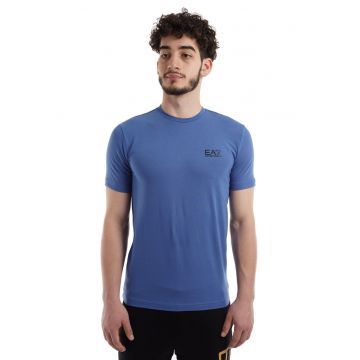 Tricou  TRAIN CORE ID M TEE ST 8NPT52PJM5Z01538