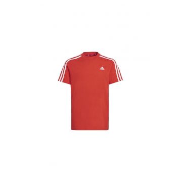 Tricou  U 3s Tee IX9539