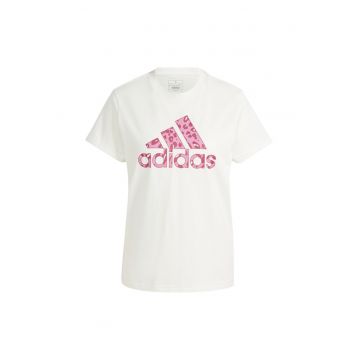 Tricou  W ANIMAL GT IR5887
