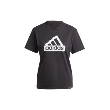 Tricou  W MOD ESS T IX6448