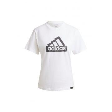 Tricou  W MOD ESS T IX6449