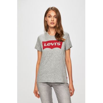 Levi's tricou 17369.0263-Neutrals Levi's tricou 17369.0263-Neutrals
