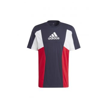 Tricou  M ESS CB T IC3684