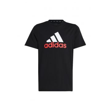 Tricou  U BL 2 TEE IV7324