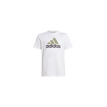 Tricou  U BL 2 TEE IX9527