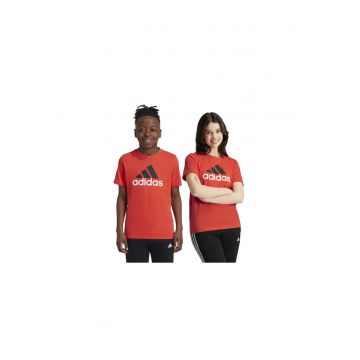 Tricou  U Bl 2 Tee IX9528