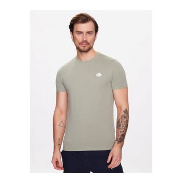 Tricou barbati -  302352975 - Bumbac