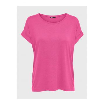 Tricou dama -  301822356 - Viscoza