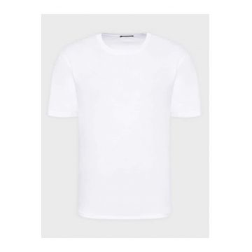 Tricou barbati -  301231448 - Bumbac