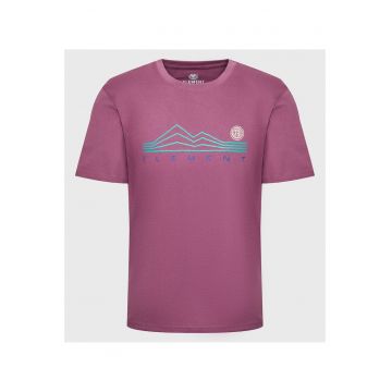 Tricou barbati -  Bumbac