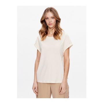 Tricou dama -  Bumbac