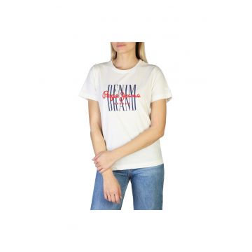Tricou femei  CAMILLE PL505147