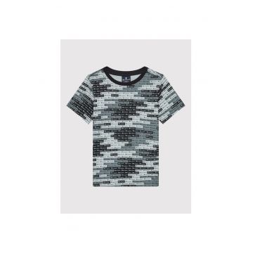 Tricou Baieti -  300810552 - Bumbac
