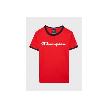 Tricou Baieti -  302258932 - Bumbac