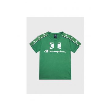 Tricou Baieti -  302260768 - Bumbac