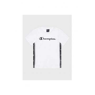 Tricou Baieti -  302261093 - Bumbac
