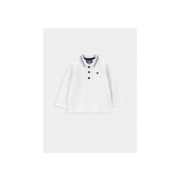 Tricou Baieti -  303293680 - Bumbac