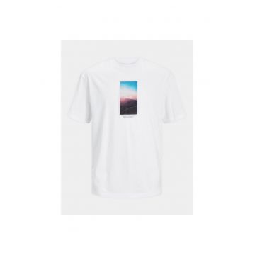 Tricou Baieti -  303521882 - Bumbac