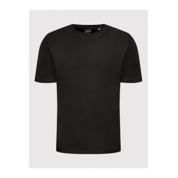 Tricou barbati -  209457759 - Bumbac