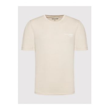 Tricou barbati -  300071717 - Bumbac
