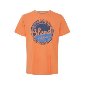 Tricou barbati -  301863021 - Bumbac