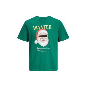 Tricou barbati -  303001513 - Bumbac