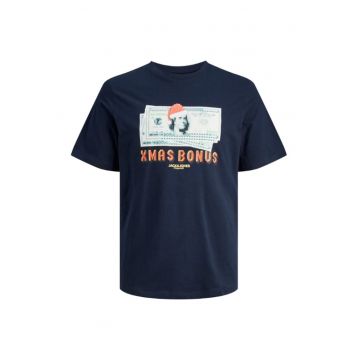 Tricou barbati -  303001636 - Bumbac