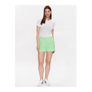 Tricou dama -  302206346 - Bumbac