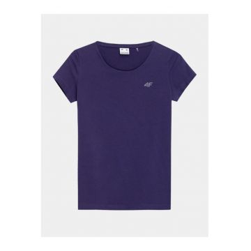 Tricou dama -  302882502 - Bumbac