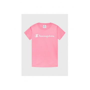 Tricou Fete -  302261505 - Bumbac