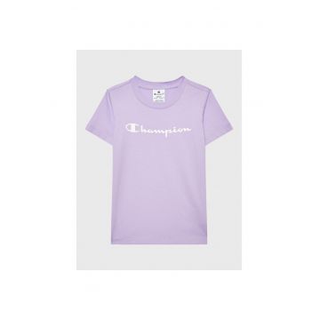 Tricou Fete -  302261536 - Bumbac