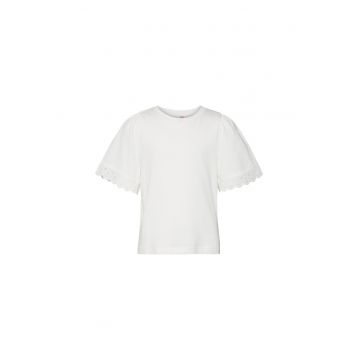 Tricou Fete -  Girl - 301745082 - Bumbac