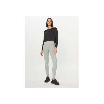 Tricou sport dama -  303550288 - Poliester