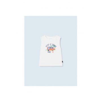 Tricou Baieti -  302023318 - Bumbac
